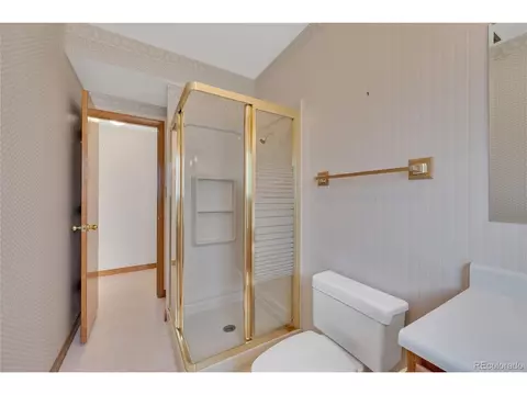 432 Paradiso Rd, Divide, CO 80814 photo 22