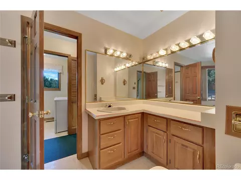 432 Paradiso Rd, Divide, CO 80814 photo 13