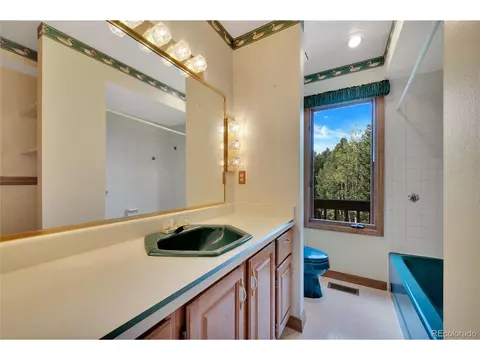 432 Paradiso Rd, Divide, CO 80814 photo 14