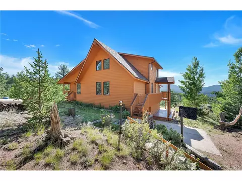 432 Paradiso Rd, Divide, CO 80814 photo 4