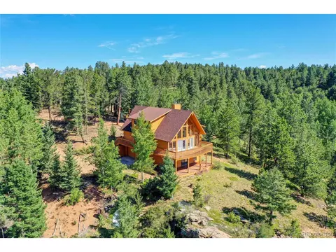 432 Paradiso Rd, Divide, CO 80814 photo 36