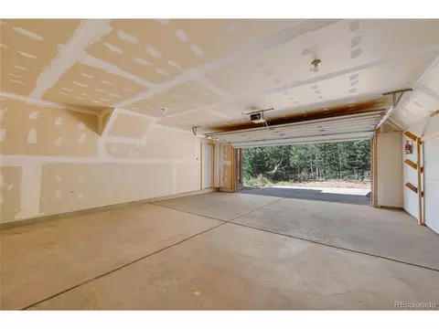 432 Paradiso Rd, Divide, CO 80814 photo 23