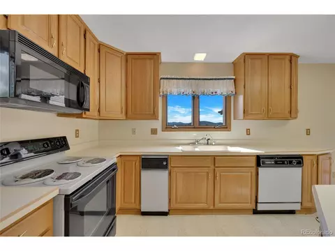 432 Paradiso Rd, Divide, CO 80814 photo 11