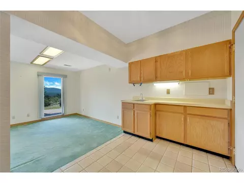 432 Paradiso Rd, Divide, CO 80814 photo 16
