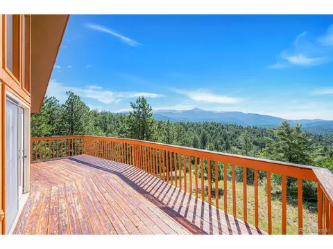 432 Paradiso Rd, Divide, CO 80814 photo 31