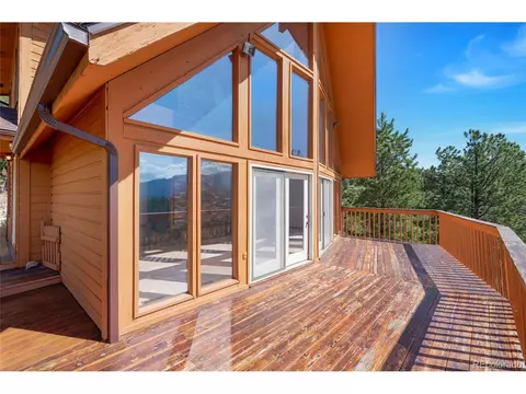 432 Paradiso Rd, Divide, CO 80814 photo 32