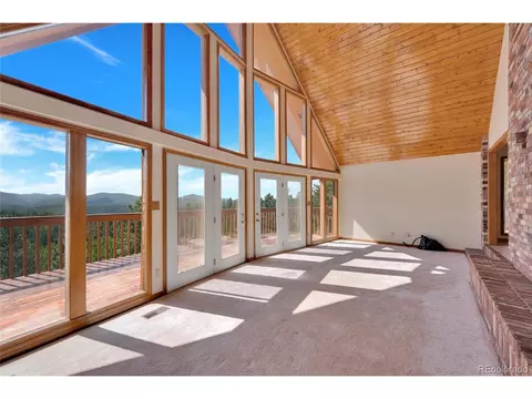 432 Paradiso Rd, Divide, CO 80814 photo 9
