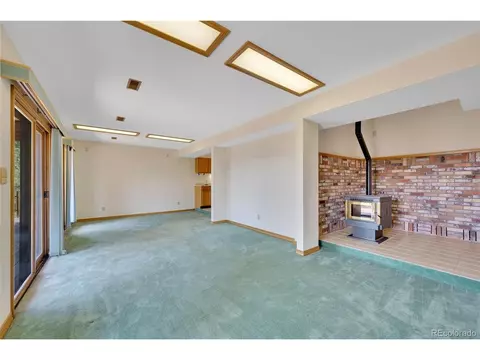 432 Paradiso Rd, Divide, CO 80814 photo 19