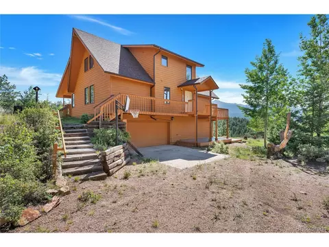 432 Paradiso Rd, Divide, CO 80814 photo 24