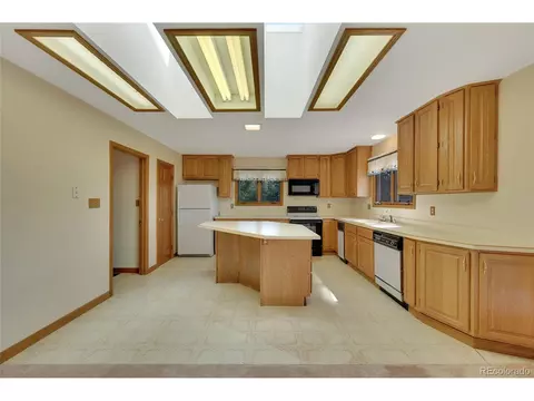 432 Paradiso Rd, Divide, CO 80814 photo 10