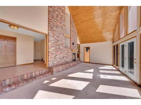 432 Paradiso Rd, Divide, CO 80814 photo 8