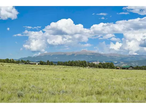 101 View Ln, Guffey, CO 80820 photo 2