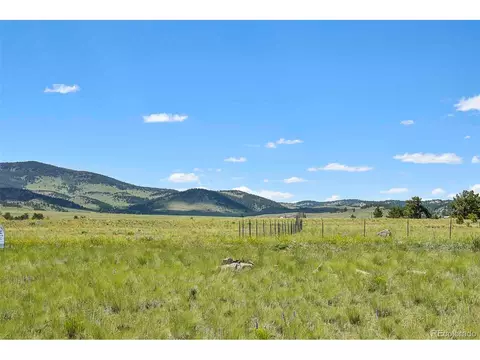 101 View Ln, Guffey, CO 80820 photo 16