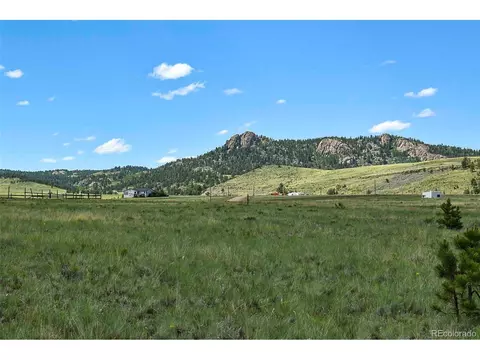 101 View Ln, Guffey, CO 80820 photo 12