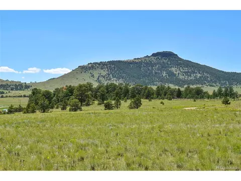 101 View Ln, Guffey, CO 80820 photo 11