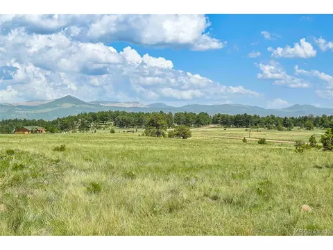 101 View Ln, Guffey, CO 80820 photo 3