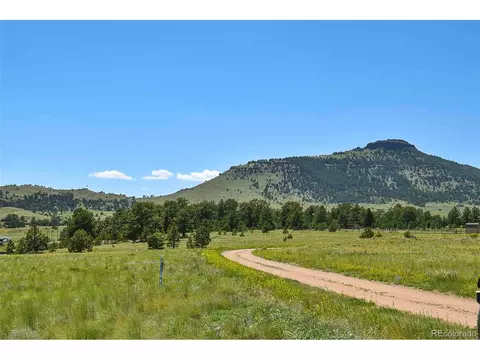 101 View Ln, Guffey, CO 80820 photo 15