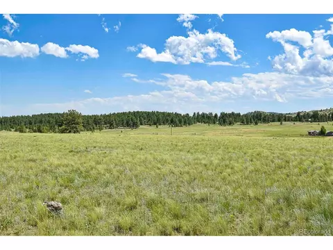 101 View Ln, Guffey, CO 80820 photo 20