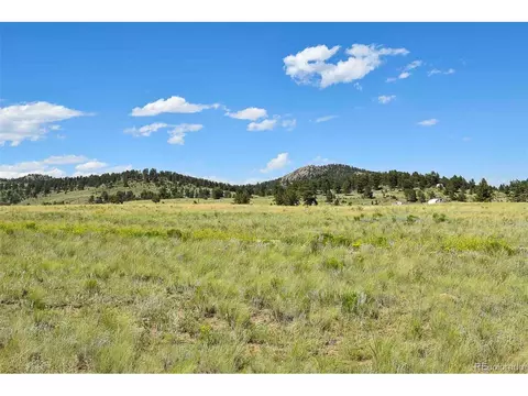 101 View Ln, Guffey, CO 80820 photo 18