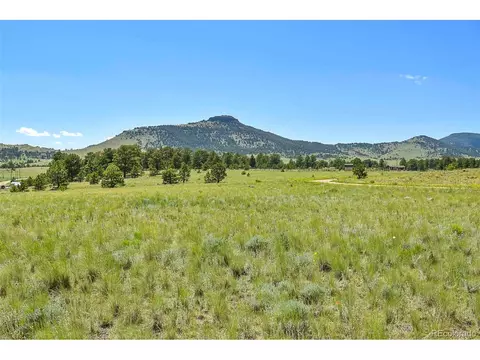101 View Ln, Guffey, CO 80820 photo 4
