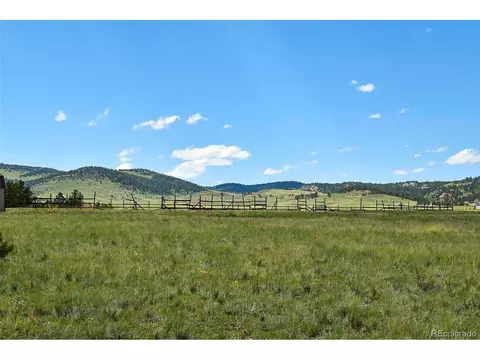 101 View Ln, Guffey, CO 80820 photo 14
