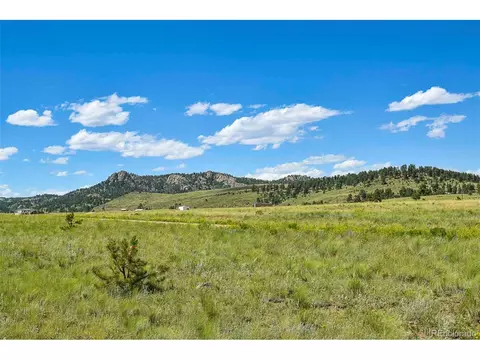 101 View Ln, Guffey, CO 80820 photo 17
