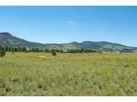 101 View Ln, Guffey, CO 80820 photo 9