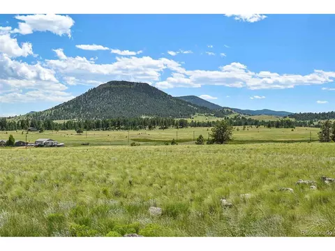 101 View Ln, Guffey, CO 80820 photo 7