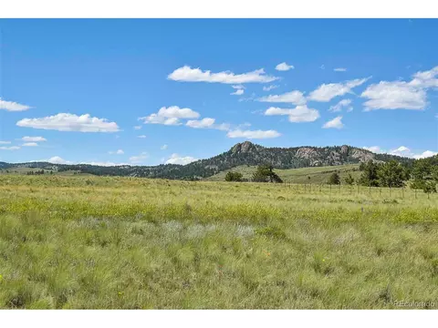 101 View Ln, Guffey, CO 80820 photo 8