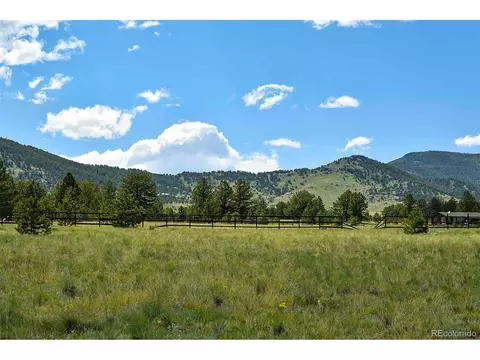101 View Ln, Guffey, CO 80820 photo 10
