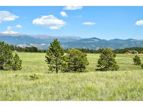 101 View Ln, Guffey, CO 80820 photo 19