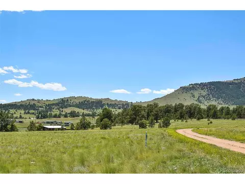 101 View Ln, Guffey, CO 80820 photo 21