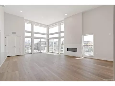 1643 Boulder St #210, Denver, CO 80211
