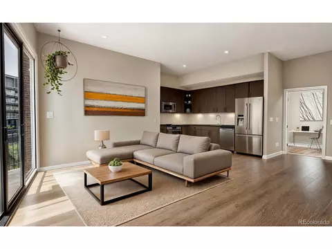 1643 Boulder St #210, Denver, CO 80211