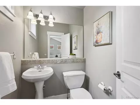 Bath - 7824 E 7th Ave, Denver, CO 80230 photo 1 of 6