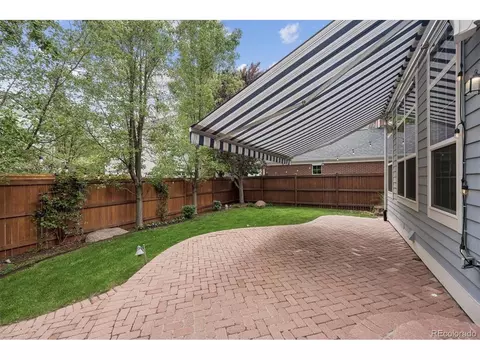 Other - 7824 E 7th Ave, Denver, CO 80230 photo 8 of 8