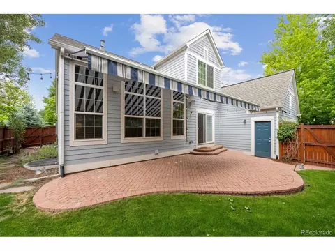 Other - 7824 E 7th Ave, Denver, CO 80230 photo 7 of 8