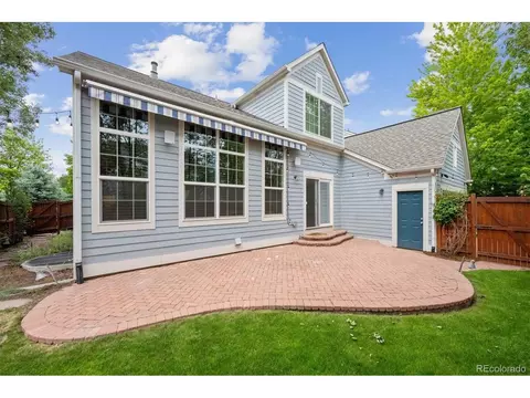 Other - 7824 E 7th Ave, Denver, CO 80230 photo 6 of 8