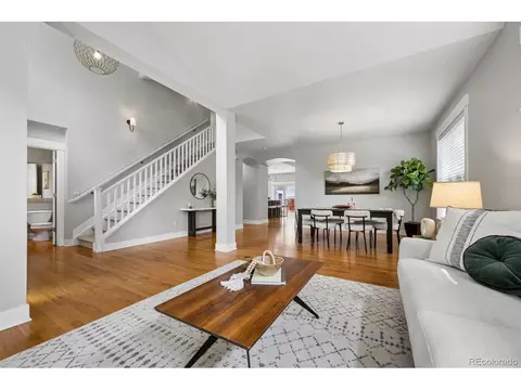 Other - 7824 E 7th Ave, Denver, CO 80230 photo 2 of 8