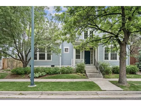 7824 E 7th Ave, Denver, CO 80230