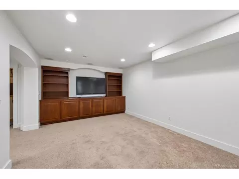 Other - 7824 E 7th Ave, Denver, CO 80230 photo 5 of 8
