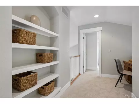 Entry Way - 7824 E 7th Ave, Denver, CO 80230 photo 1 of 1