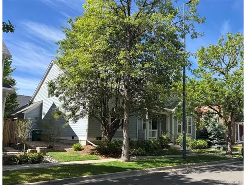 7824 E 7th Ave, Denver, CO 80230