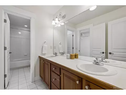 Bath - 7824 E 7th Ave, Denver, CO 80230 photo 6 of 6