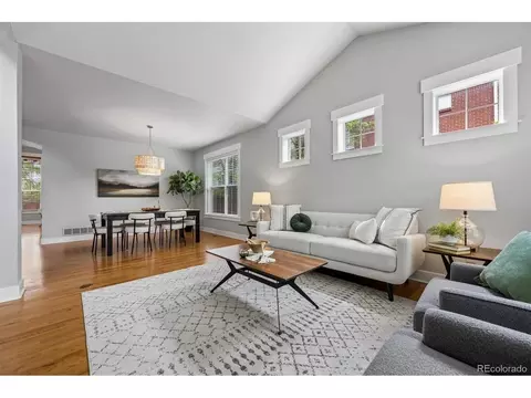 Other - 7824 E 7th Ave, Denver, CO 80230 photo 1 of 8