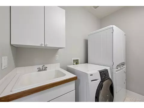 Other - 7824 E 7th Ave, Denver, CO 80230 photo 3 of 8