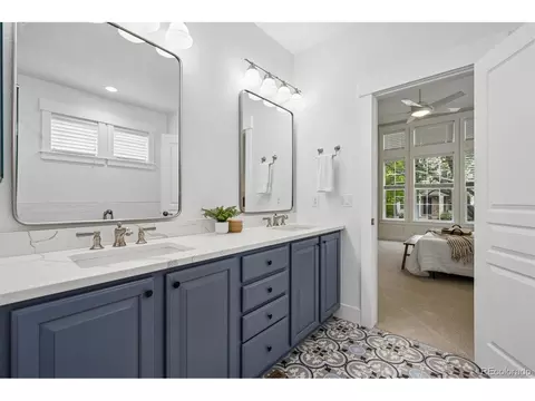 Bath - 7824 E 7th Ave, Denver, CO 80230 photo 4 of 6