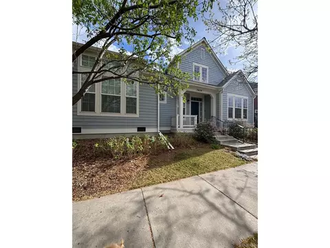 7824 E 7th Ave, Denver, CO 80230