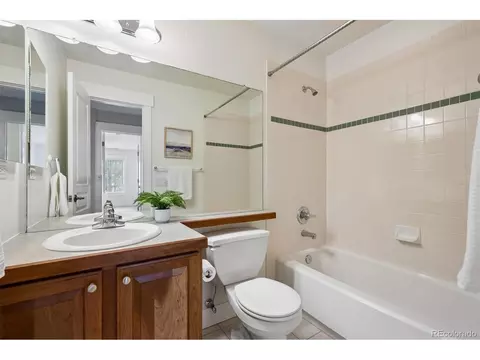 Bath - 7824 E 7th Ave, Denver, CO 80230 photo 5 of 6