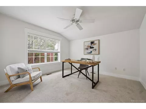Other - 7824 E 7th Ave, Denver, CO 80230 photo 4 of 8